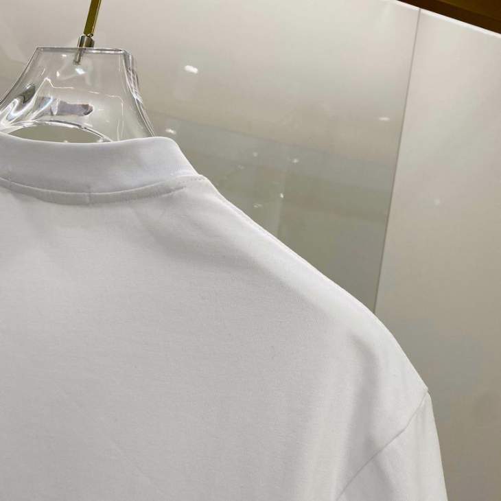 Dior T Shirts Short _SKUDiorS-2XLaatx0416113